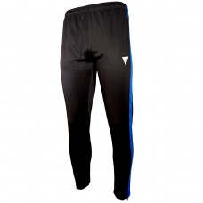 Kelnės Victas V-TRACKSUIT 117   