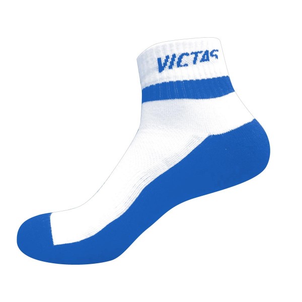 VICTAS V-SOCKS 516