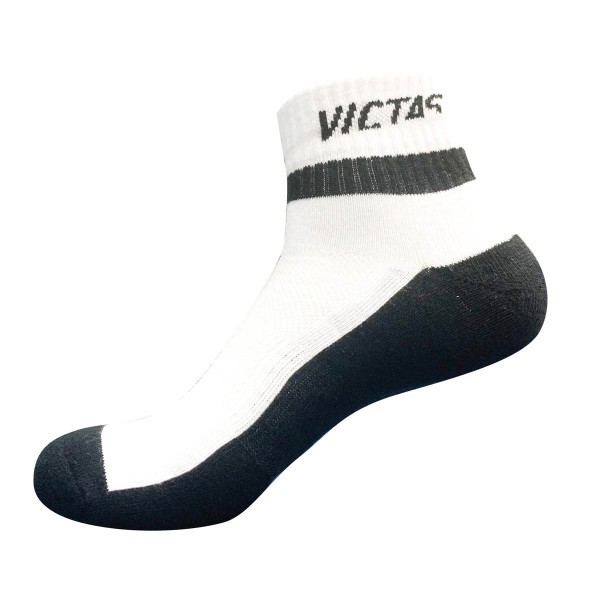 VICTAS V-SOCKS 516