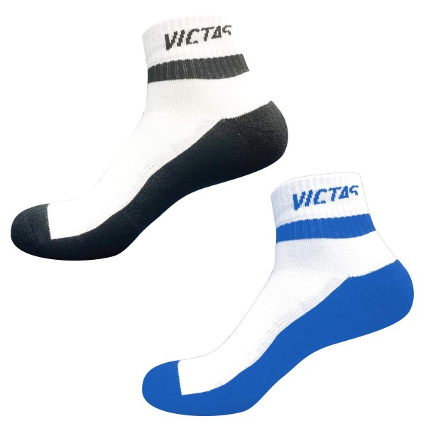 VICTAS V-SOCKS 516