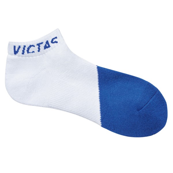 VICTAS V-SOCKS 520