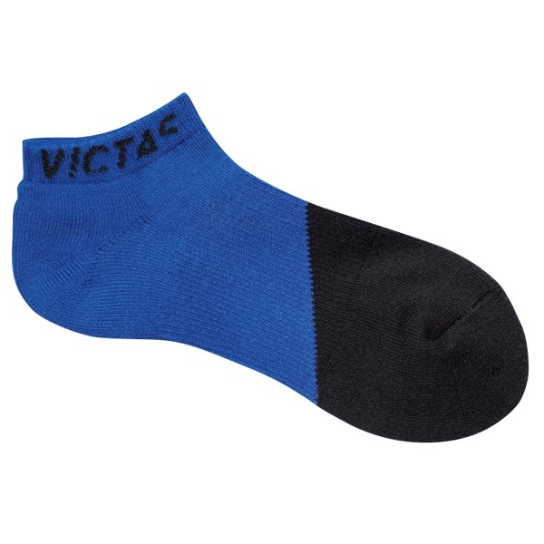 VICTAS V-SOCKS 520