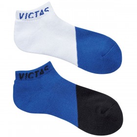 VICTAS V-SOCKS 520