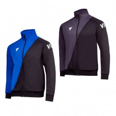 VICTAS V-TRACKSUIT 114 JACKET