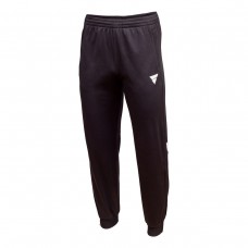 VICTAS V-TRACKSUIT 114 PANTS