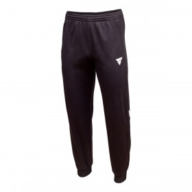 VICTAS V-TRACKSUIT 114 PANTS