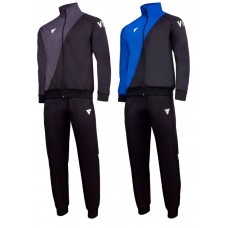 VICTAS V-TRACKSUIT 114