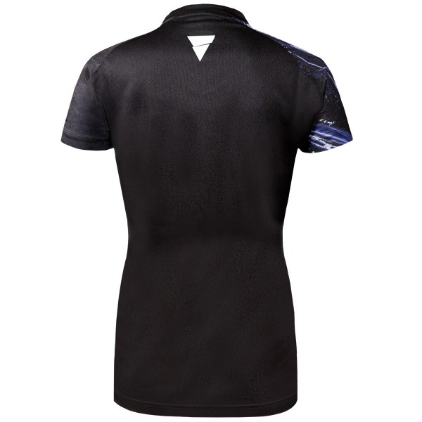 Victas V-LADY SHIRT 229