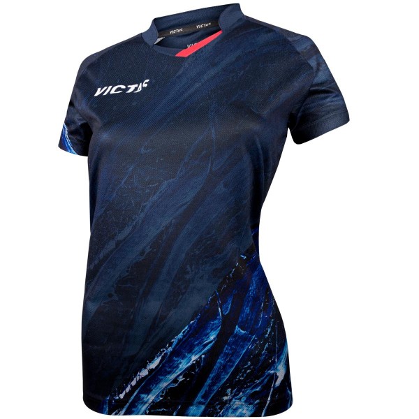 Victas V-LADY SHIRT 229