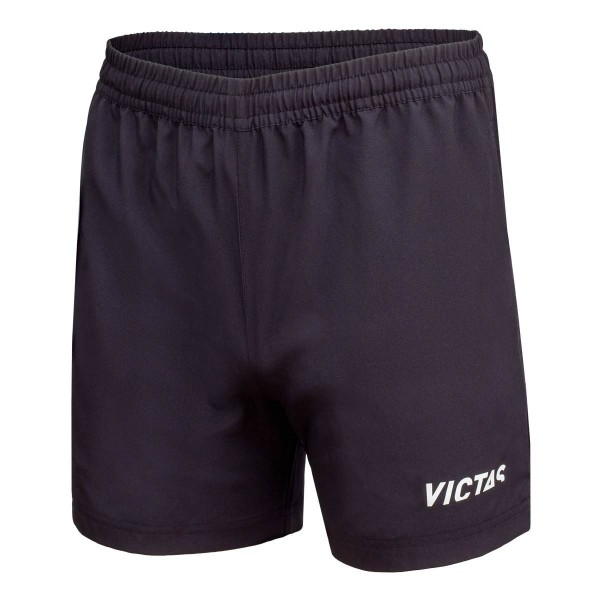 Victas V-SHORTS 315