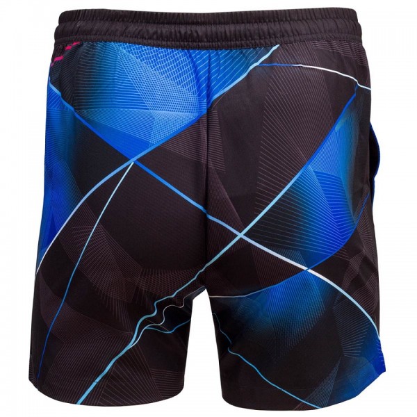 Victas V-SHORTS 317