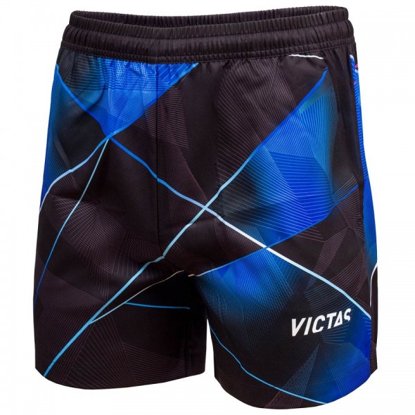 Victas V-SHORTS 317