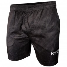 Victas V-SHORTS 318