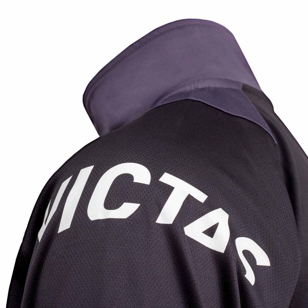 VICTAS V-TRACKSUIT 114 JACKET