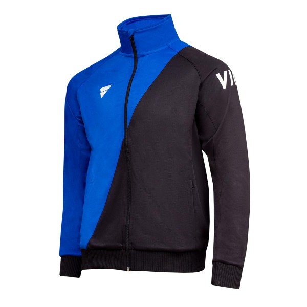 VICTAS V-TRACKSUIT 114 JACKET