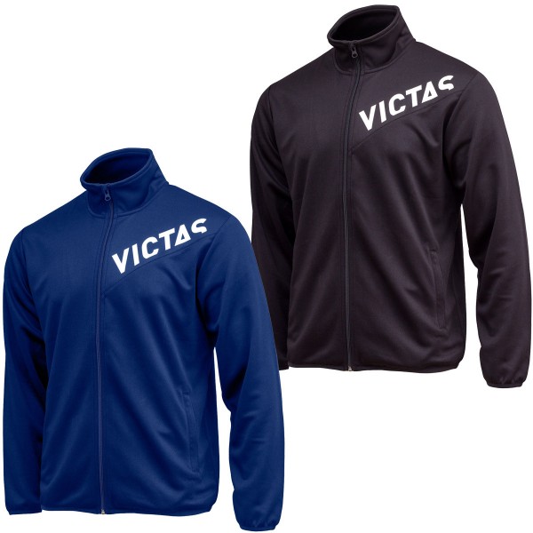 Victas V-TRACKSUIT 116 JACKET