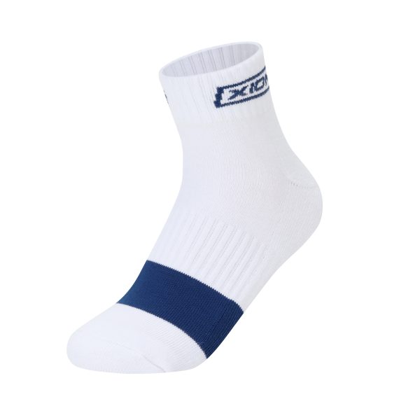 Socks XIOM Sports navy