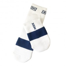 Socks XIOM Sports navy