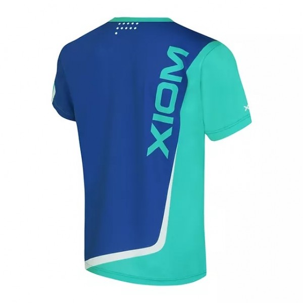 Shirt XIOM Dylon