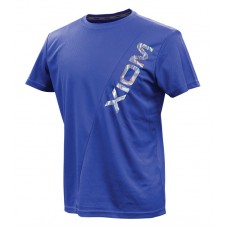 T-shirt Xiom TRIXY