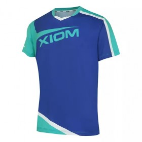 Shirt XIOM Dylon