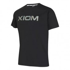 Shirt XIOM Oliver