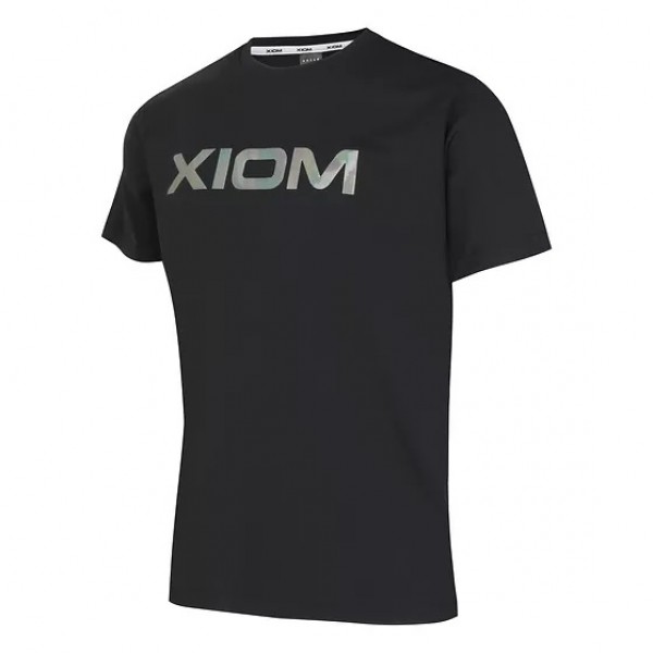 Shirt XIOM Oliver