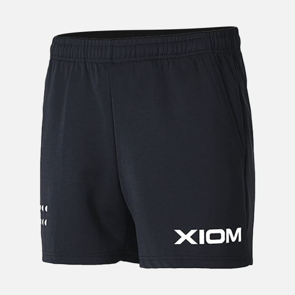 Shorts XIOM Antony 3 black