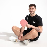 Table Tennis Racket for Beginners: How to Find the Ideal Option?