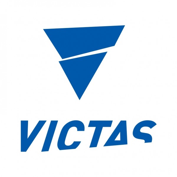 Victas Curl P4V