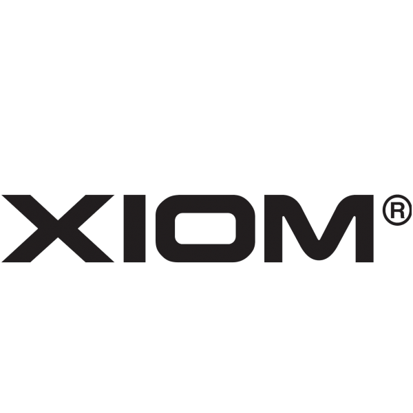 XIOM 36.5 ALX