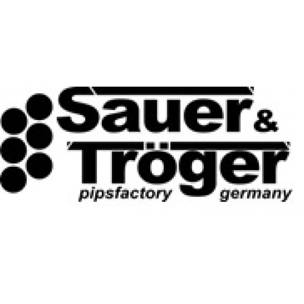 Sauer&Troger Firestarter