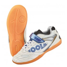 Shoes Joola Court Junior