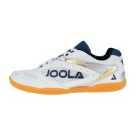 Shoes Joola Court