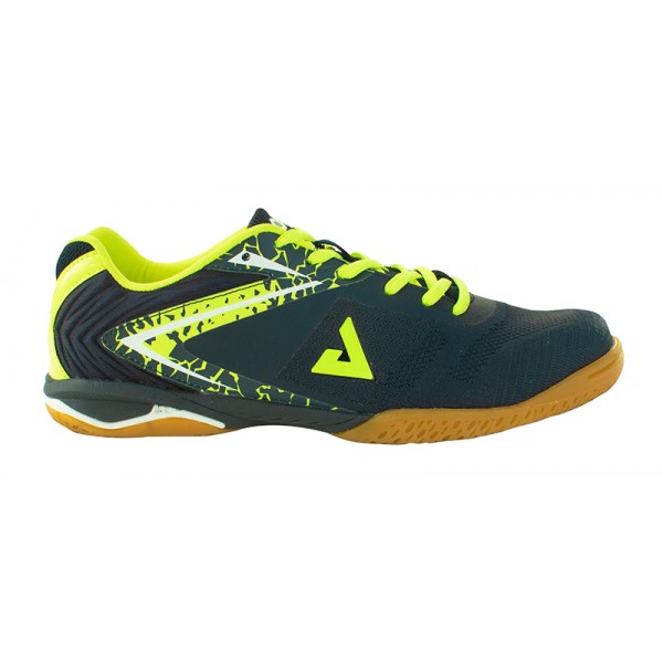 Joola Pro Blast navy/lime