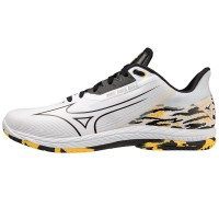 Mizuno Wave Drive Neo 3