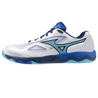 Mizuno Wave Medal 7