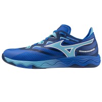 Mizuno Wave Medal Neo