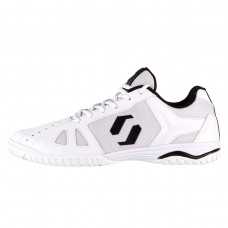 Shoe Stiga Liner IV White