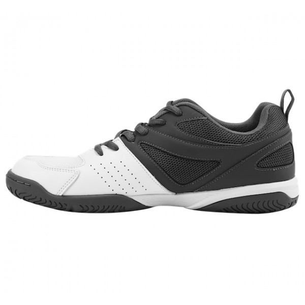 Victas V-SHOES 613 black/white