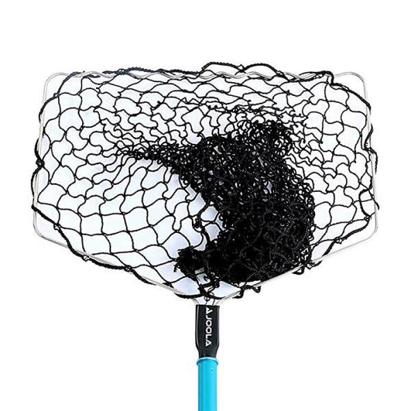 JOOLA BALL PICKUP NET