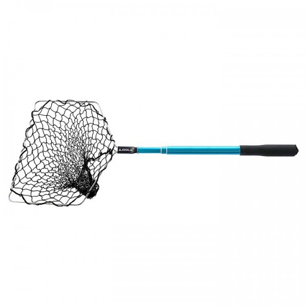 JOOLA BALL PICKUP NET