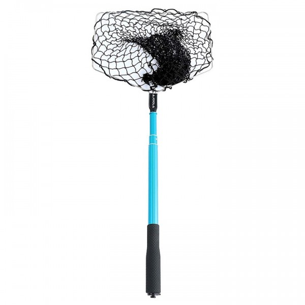 JOOLA BALL PICKUP NET