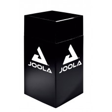 JOOLA Towel Box