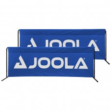 JOOLA Table Surrounds