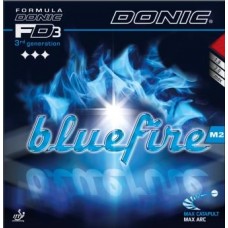 Donic Bluefire  M2