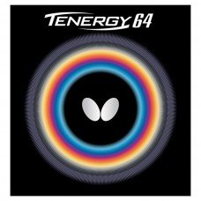 Butterfly Tenergy 64