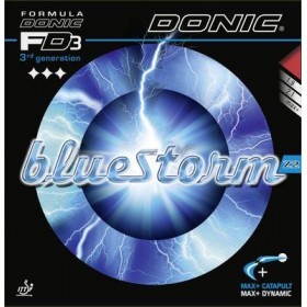 Donic Bluestorm Z2