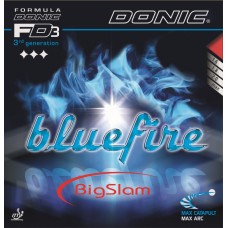 Donic Bluefire  Big Slam