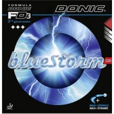 Donic Bluestorm Z3